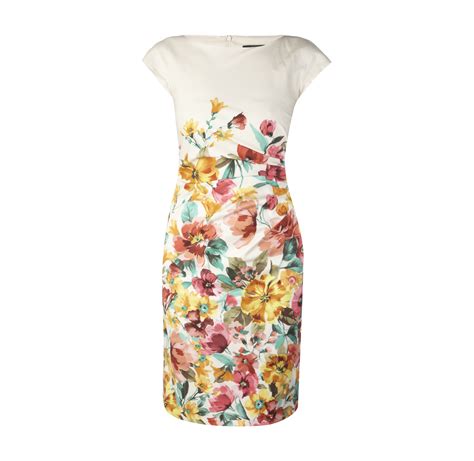 peking cloppenburg|Damenmode Online Shop 2024: Aktuelle Mode Trends  .